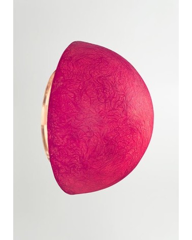 Button pendant lamp IN-ES.ARTDESIGN | BHOME by Arredi Barbàra