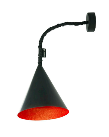 Wall Lamp Jazz A Lavagna – IN-ES.ARTDESIGN | BHOME