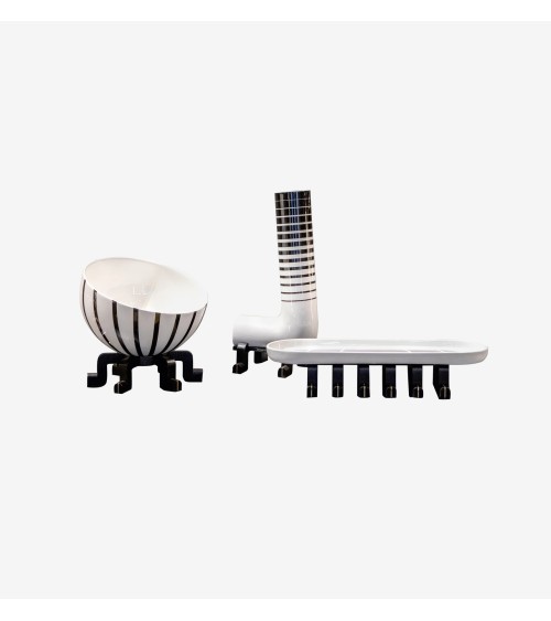 Vase “Chimera” – TONIN CASA | Céramique artistique design | BHOME by Arredi Barbàra