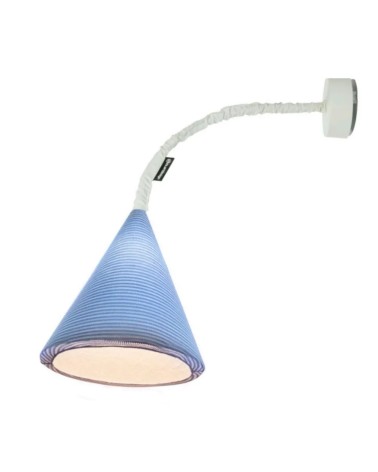 Wandleuchte Jazz A Stripe – IN-ES.ARTDESIGN | BHOME