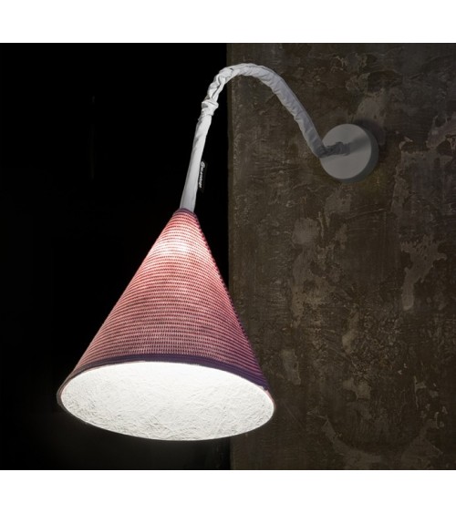 Wall Lamp Jazz A Stripe – IN-ES.ARTDESIGN | BHOME