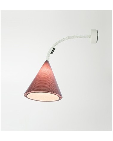 Wandleuchte Jazz A Stripe – IN-ES.ARTDESIGN | BHOME