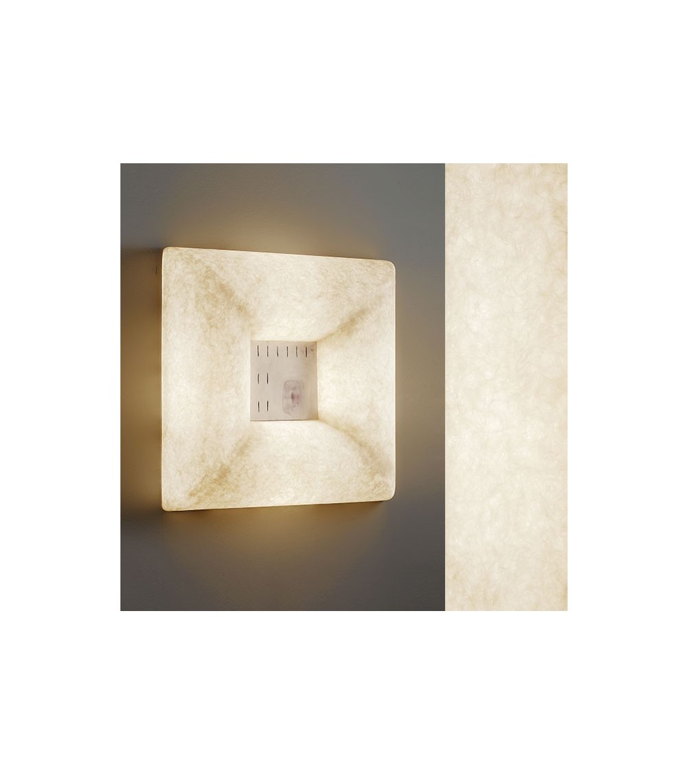 Applique Murale Dada Luna 1 – IN-ES.ARTDESIGN | BHOME