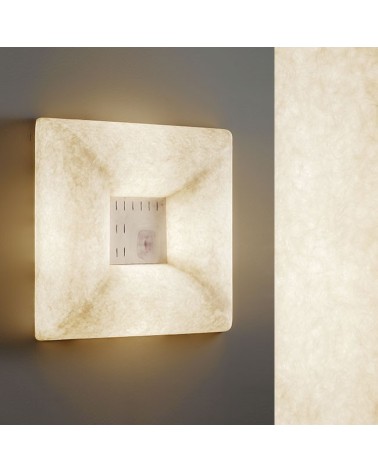 Wall Lamp Dada Luna 1 – IN-ES.ARTDESIGN | BHOME