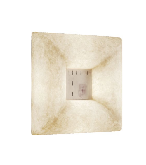 Applique Murale Dada Luna 1 – IN-ES.ARTDESIGN | BHOME