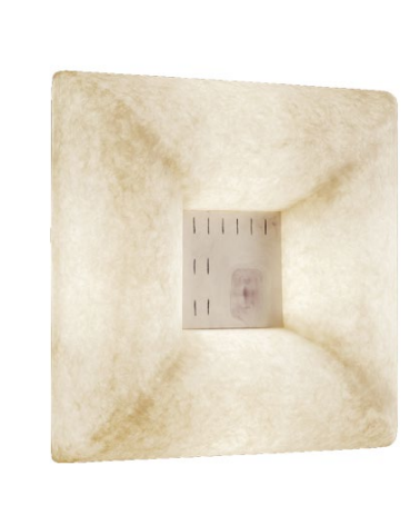 Wall Lamp Dada Luna 1 – IN-ES.ARTDESIGN | BHOME