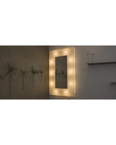 Wandleuchte Ego – IN-ES.ARTDESIGN | BHOME