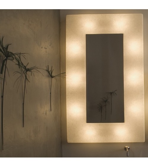 Wandleuchte Ego – IN-ES.ARTDESIGN | BHOME
