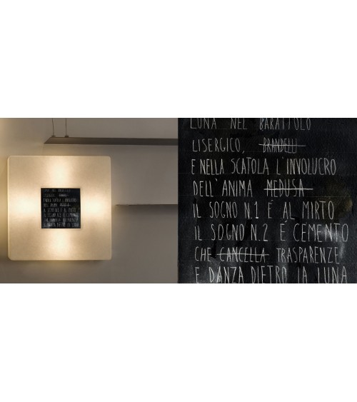 Applique Murale Fragments 3 – IN-ES.ARTDESIGN | BHOME