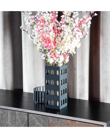 Collection “Futurism” – TONIN CASA | Accessoires design en métal | BHOME by Arredi Barbàra