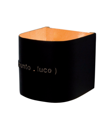 Spot Lumière Luna – IN-ES.ARTDESIGN | BHOME