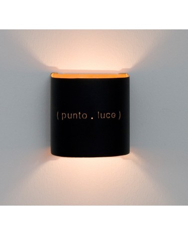 Punto de Luz Luna – IN-ES.ARTDESIGN | BHOME