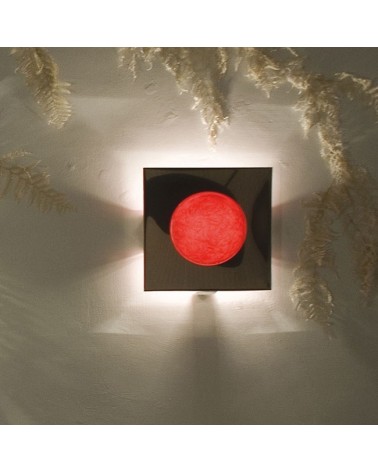 Applique Murale Washmachine – IN-ES.ARTDESIGN | BHOME