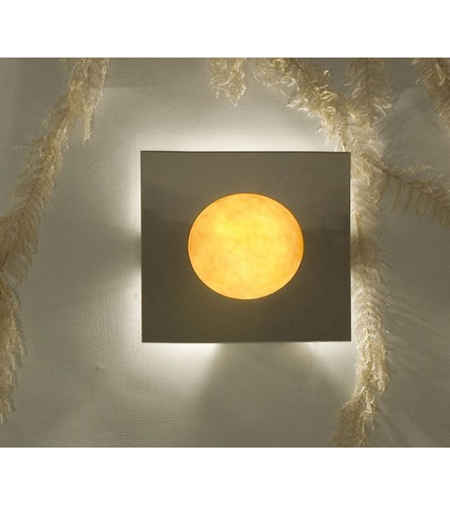 Applique Murale Washmachine – IN-ES.ARTDESIGN | BHOME