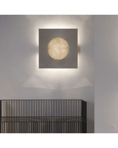 Wall Lamp Washmachine – IN-ES.ARTDESIGN | BHOME