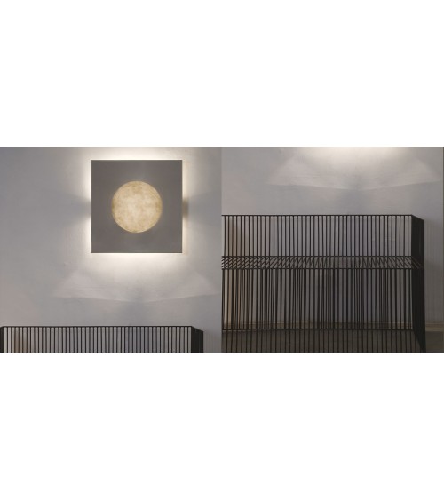Applique Murale Washmachine – IN-ES.ARTDESIGN | BHOME