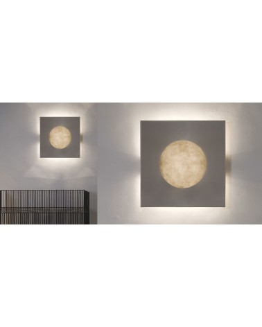 Applique Murale Washmachine – IN-ES.ARTDESIGN | BHOME