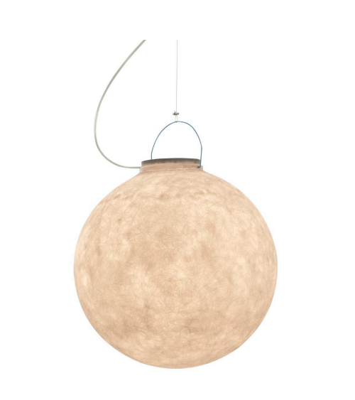Lámpara Outdoor Luna Out – IN-ES.ARTDESIGN | BHOME