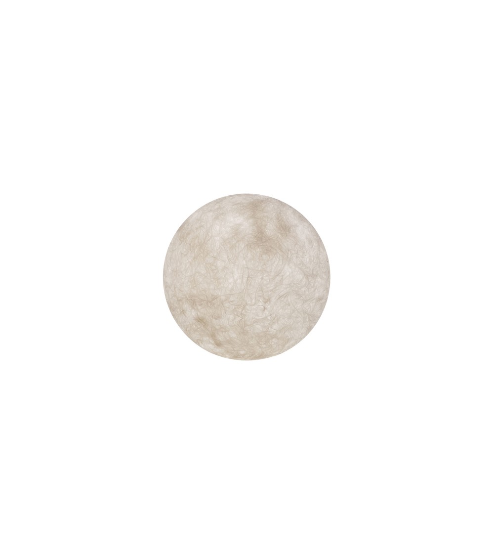 Lampada outdoor A.Moon Out IN-ES.ARTDESIGN | BHOME by Arredi Barbàra