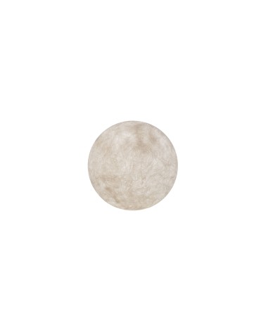 Lampada outdoor A.Moon Out IN-ES.ARTDESIGN | BHOME by Arredi Barbàra