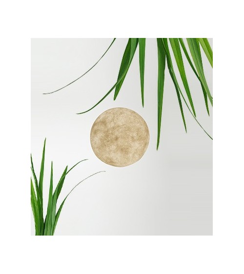 Lámpara Outdoor A.Moon Out – IN-ES.ARTDESIGN | BHOME