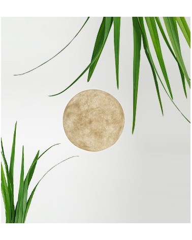 Outdoor Lampe A.Moon Out – IN-ES.ARTDESIGN | BHOME