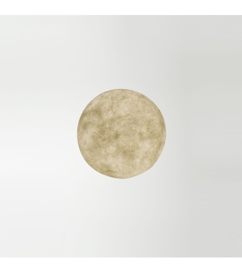Outdoor Lampe A.Moon Out – IN-ES.ARTDESIGN | BHOME