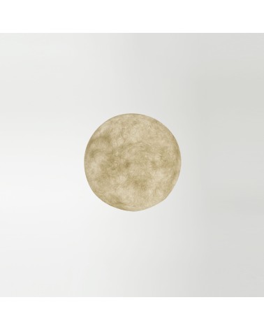 Outdoor Lamp A.Moon Out – IN-ES.ARTDESIGN | BHOME