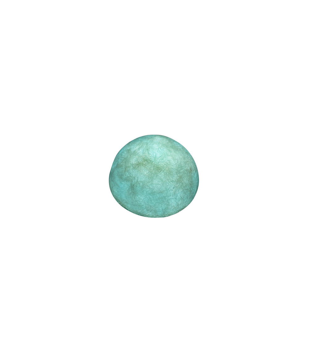 Lampada outdoor Button Out IN-ES.ARTDESIGN | BHOME by Arredi Barbàra