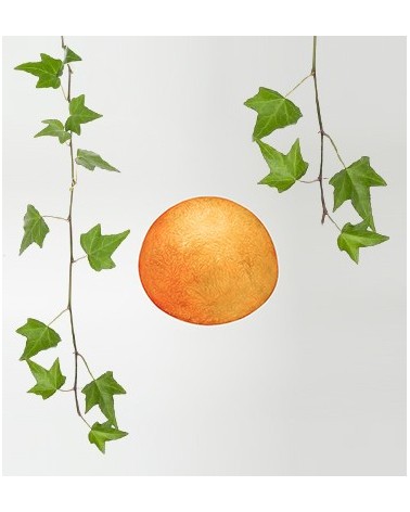 Outdoor Lampe Button Out – IN-ES.ARTDESIGN | BHOME