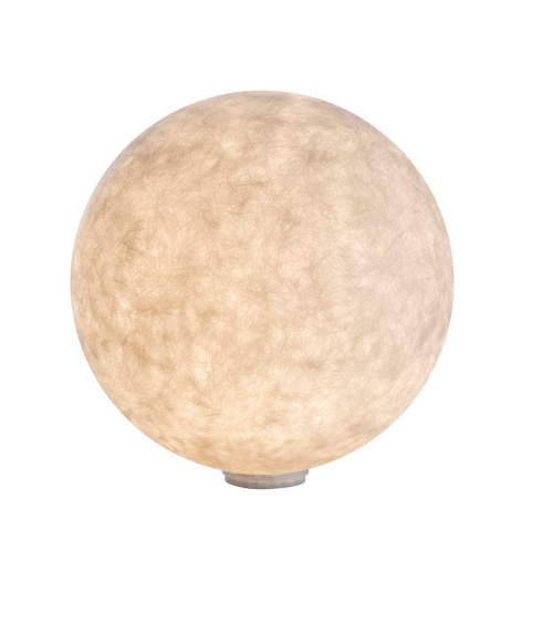 Lampada outdoor Ex.Moon IN-ES.ARTDESIGN | BHOME by Arredi Barbàra