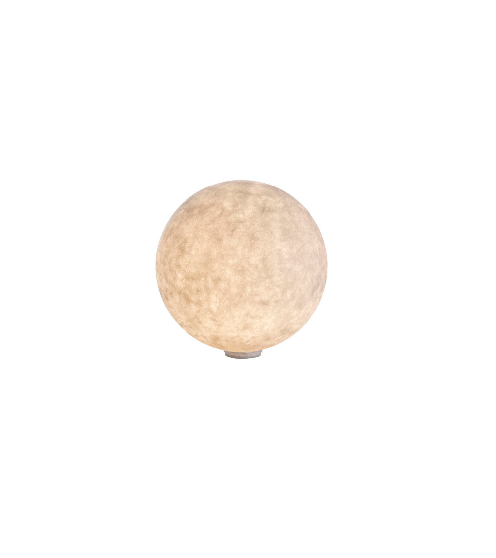 Lampada outdoor Ex.Moon IN-ES.ARTDESIGN | BHOME by Arredi Barbàra