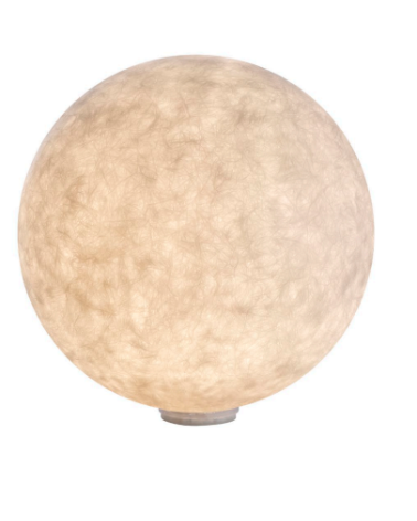 Lampada outdoor Ex.Moon IN-ES.ARTDESIGN | BHOME by Arredi Barbàra