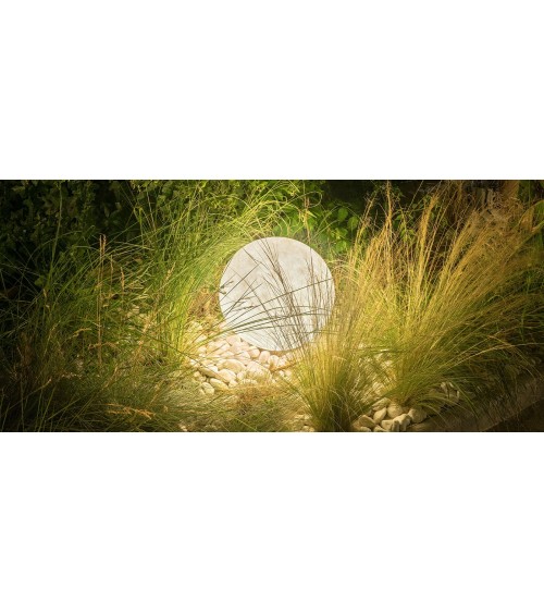 Outdoor Lampe Ex.Moon – IN-ES.ARTDESIGN | BHOME