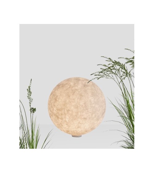 Lampada outdoor Ex.Moon IN-ES.ARTDESIGN | BHOME by Arredi Barbàra