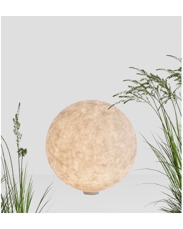 Outdoor Lampe Ex.Moon – IN-ES.ARTDESIGN | BHOME