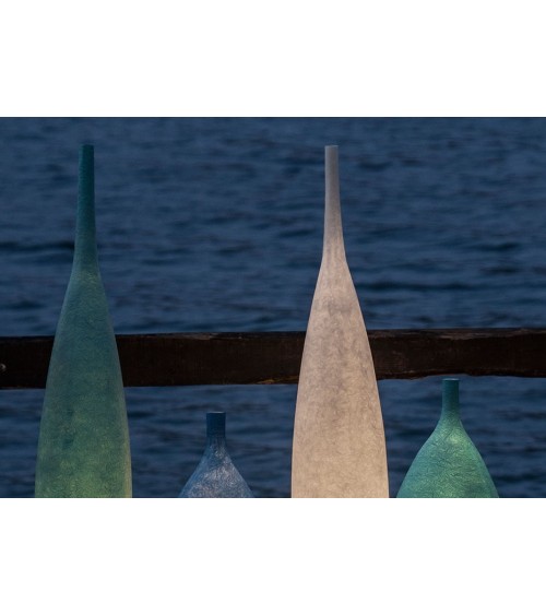 Lampe Outdoor Tank 1 Out – IN-ES.ARTDESIGN | BHOME