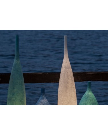 Outdoor Lamp Tank 1 Out – IN-ES.ARTDESIGN | BHOME