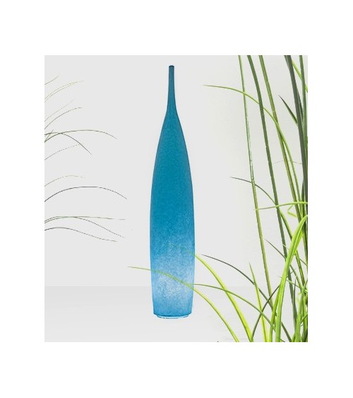Lampe Outdoor Tank 1 Out – IN-ES.ARTDESIGN | BHOME