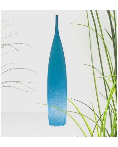 Lampada outdoor Tank 1 Out IN-ES.ARTDESIGN | BHOME by Arredi Barbàra