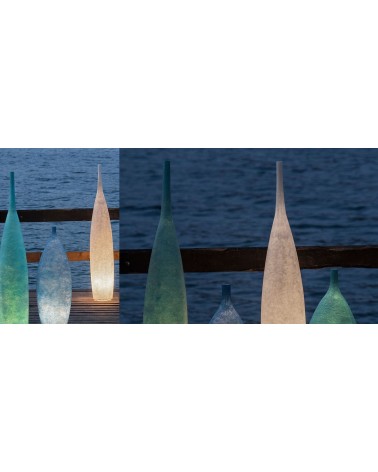 Outdoor Lampe Tank 1 Out – IN-ES.ARTDESIGN | BHOME