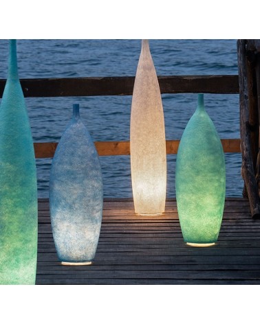 Outdoor Lampe Tank 2 Out – IN-ES.ARTDESIGN | BHOME