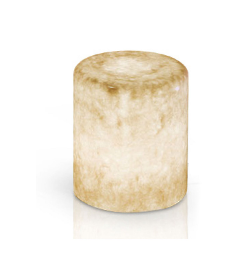 Outdoor Lamp Bin F Nebula Out – IN-ES.ARTDESIGN | BHOME