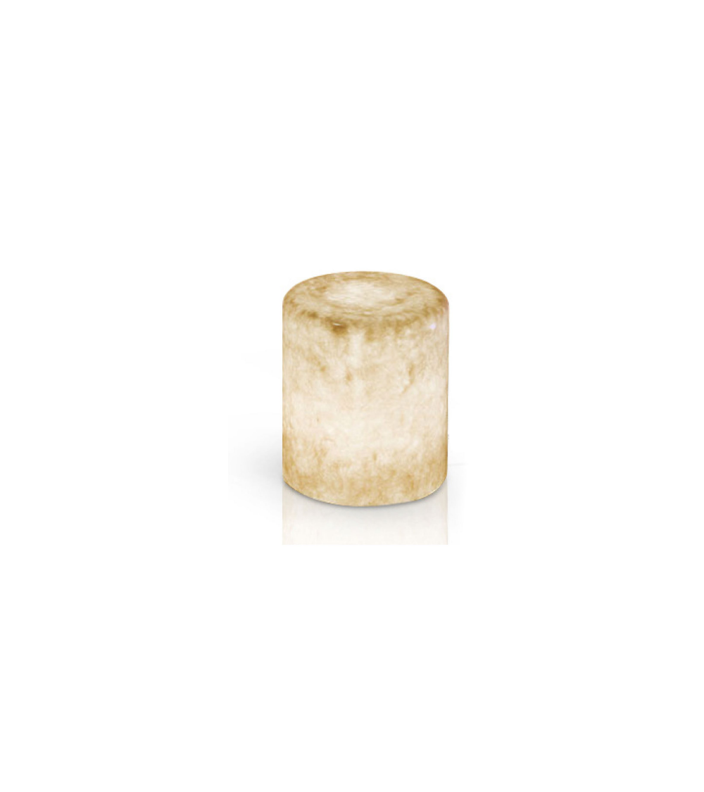 Lampada outdoor Bin F Nebula Out IN-ES.ARTDESIGN | BHOME by Arredi Barbàra
