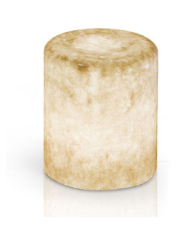Outdoor Lamp Bin F Nebula Out – IN-ES.ARTDESIGN | BHOME