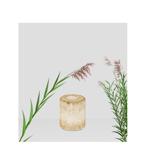 Outdoor Lampe Bin F Nebula Out – IN-ES.ARTDESIGN | BHOME