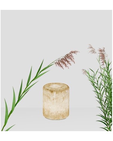 Outdoor Lampe Bin F Nebula Out – IN-ES.ARTDESIGN | BHOME