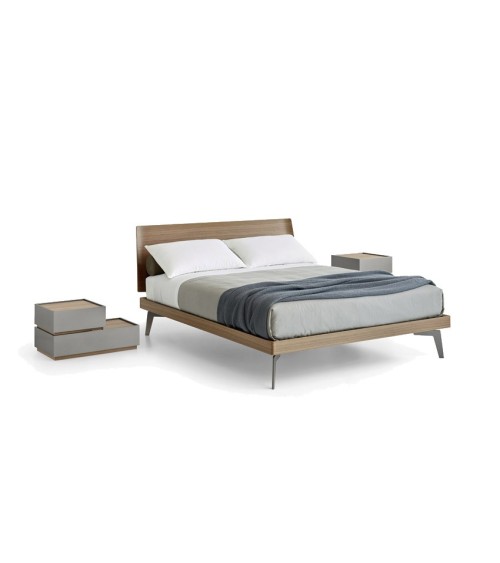 Lit Aliante 1.0 – SANGIACOMO | Bhome by Arredi Barbàra
