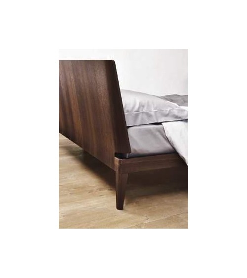 Letto Aliante 1.0 SANGIACOMO | Bhome by Arredi Barbàra