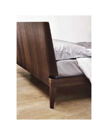 Cama Aliante 1.0 – SANGIACOMO | Bhome by Arredi Barbàra